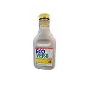 Ecover Fabric Softener - Gardenia &amp; Vanilla | Buy Online in Ireland