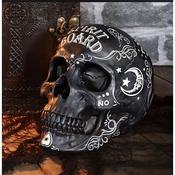 Skull Spirit Board | Buy Online in Ireland