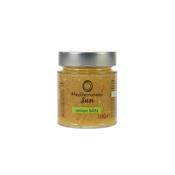 Mediterranean Sun Onion cream | Buy Online in Ireland