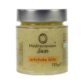 Mediterranean Sun Artichoke Cream | Buy Online in Ireland