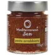 Mediterranean Sun Pesto Arrabbiata | Buy Online in Ireland