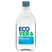 Ecover Washing Up Liquid Camomile &amp; Clementine | Buy Online in Ireland image