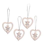 Figurine Hanging Angel | Buy Online in Ireland