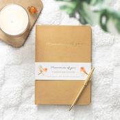 Journal Memories of You | Buy Online in Ireland image