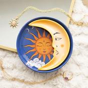 Trinket Dish Celestial | Buy Online in Ireland