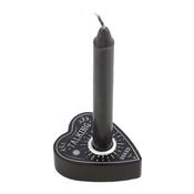 Candle Holder Talking Board | Buy Online in Ireland image