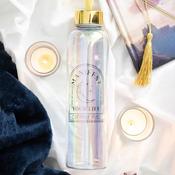 Bottle - Manifest Your Life | Buy Online in Ireland image