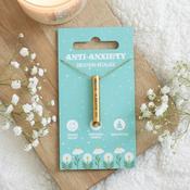 Necklace Anti-Anxiety | Buy Online in Ireland