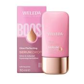 Weleda Booster Glow Perfecting Serum | Buy Online in Ireland