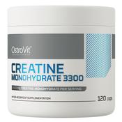 Creatine Monohydrate 3300 mg | Buy Online in Ireland