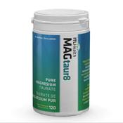ITL Health Magtaur8 | Buy Online in Ireland image