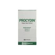 Procydin Grape Seed Antioxidant | Buy Online in Ireland