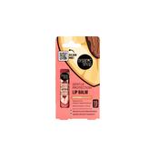 Organic Shop Gentle Protection Lip Balm SPF15 | Buy Online in Ireland image