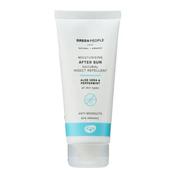 Green People Moisturising After Sun with Insect Repellent | Buy Online in Ireland image