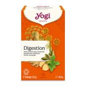 Yogi Digestion Tea | Buy Online in Ireland