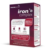 Revive Active Iron Complex | Buy Online in Ireland image