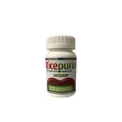 Ricepure Plus With Aged Garlic | Buy Online in Ireland image