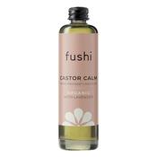 Fushi Castor Calm with Lavender | Buy Online in Ireland