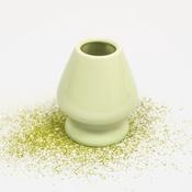 Matcha Whisk Holder Ceramic | Buy Online in Ireland
