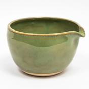 Solaris Handcrafted Matcha Bowl | Buy Online in Ireland image