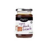 Rayner's Organic Black Treacle | Buy Online in Ireland