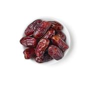 True Natural Goodness Medjoul Dates | Buy Online in Ireland