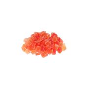 True Natural Goodness Papaya Chunks | Buy Online in Ireland
