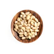 True Natural Goodness Pinenuts | Buy Online in Ireland