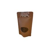 Dr Clare D-Tox Teabags | Buy Online in Ireland