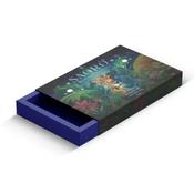Saoró In Beauty I Walk Amazonia Cacao | Buy Online in Ireland