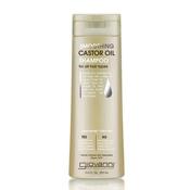 Giovanni Smoothing Castor Oil Shampoo | Buy Online in Ireland image