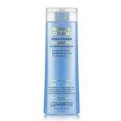 Giovanni Biotin &amp; Collagen Strengthening Shampoo | Buy Online in Ireland image