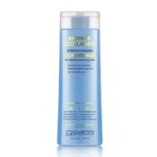 Giovanni Biotin &amp; Collagen Strengthening Conditioner | Buy Online in Ireland image