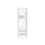 Giovanni Smooth As Silk Deeper Moisture Conditioner | Buy Online in Ireland image