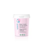 Sonett Bleach Complex and Stain Remover | Buy Online in Ireland