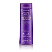 Giovanni Curl Defining Conditioner | Buy Online in Ireland image