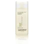Giovanni Tea Tree Triple Treat Invigorating Shampoo | Buy Online in Ireland image