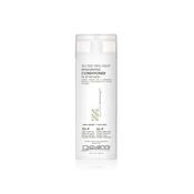 Giovanni Tea Tree Triple Treat Invigorating Conditioner | Buy Online in Ireland