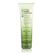 Giovanni Ultra Moist Conditioner | Buy Online in Ireland image