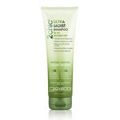 Giovanni Ultra Moist Shampoo. | Buy Online in Ireland image