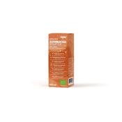 Kefirko Organic Dehydrated Kombucha Starter | Buy Online in Ireland