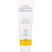 Moo Goo Natural Sensitive Skin Balm | Buy Online in Ireland