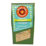 Niks Chamomile Tea | Buy Online in Ireland image