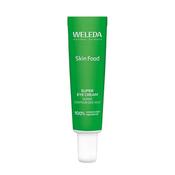 Weleda Skin Food Super Eye Cream | Buy Online in Ireland image