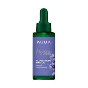 Weleda Hydra Shine Hair Oil | Buy Online in Ireland image