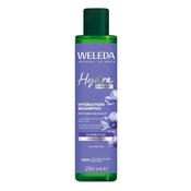 Weleda Hydra Shine Shampoo | Buy Online in Ireland image