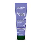 Weleda Hydra Shine Conditioner | Buy Online in Ireland image
