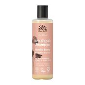 Urtekram Rich Repair Nordic Berries Shampoo | Buy Online in Ireland image