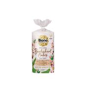 Biona Organic Buckwheat Cakes | Buy Online in Ireland
