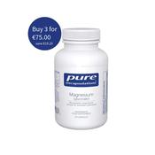 Pure Encapsulations Magnesium Glycinate | Buy Online in Ireland